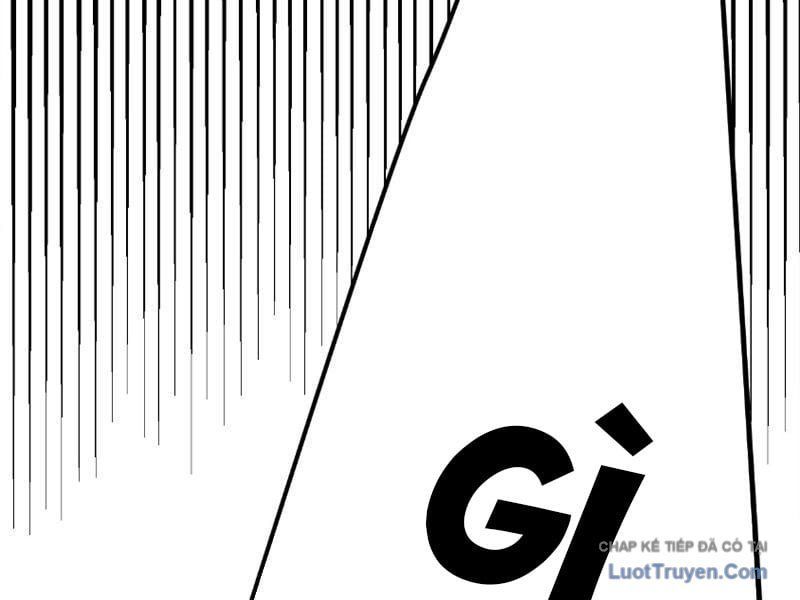 Tội Ác Chi Thành Chapter 7 - 104