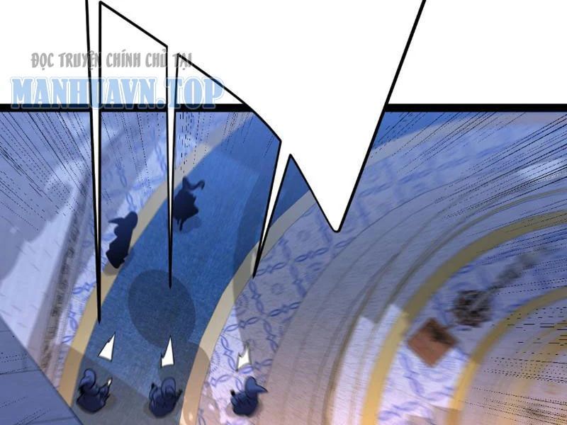 Tội Ác Chi Thành Chapter 7 - 106