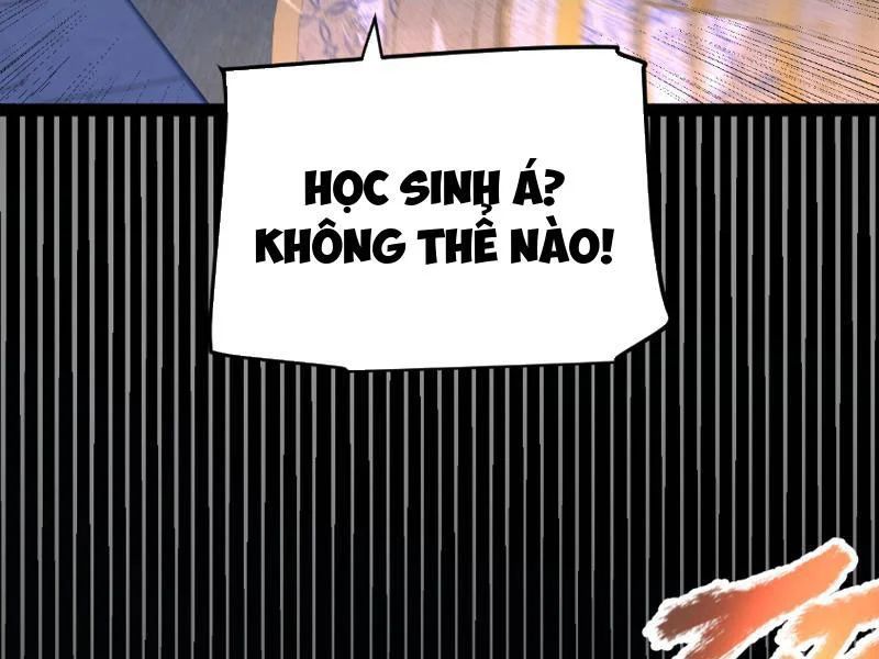 Tội Ác Chi Thành Chapter 7 - 107