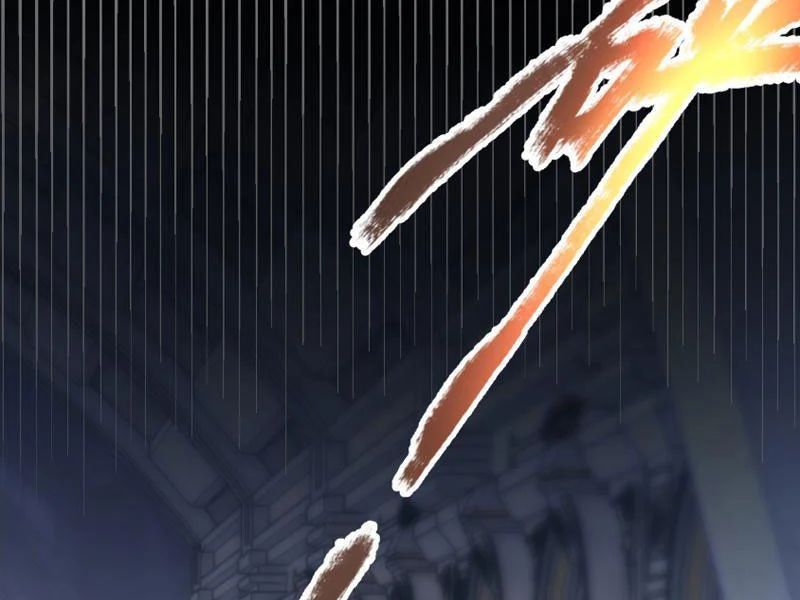 Tội Ác Chi Thành Chapter 7 - 108