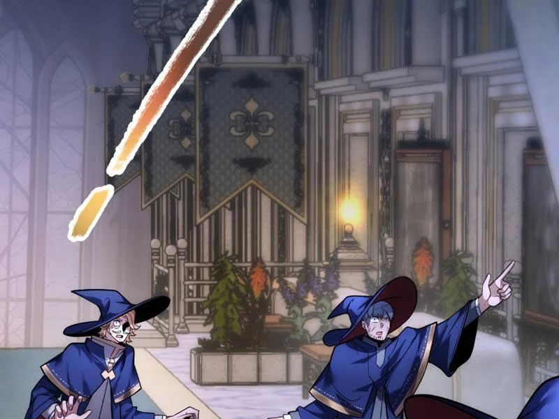 Tội Ác Chi Thành Chapter 7 - 109