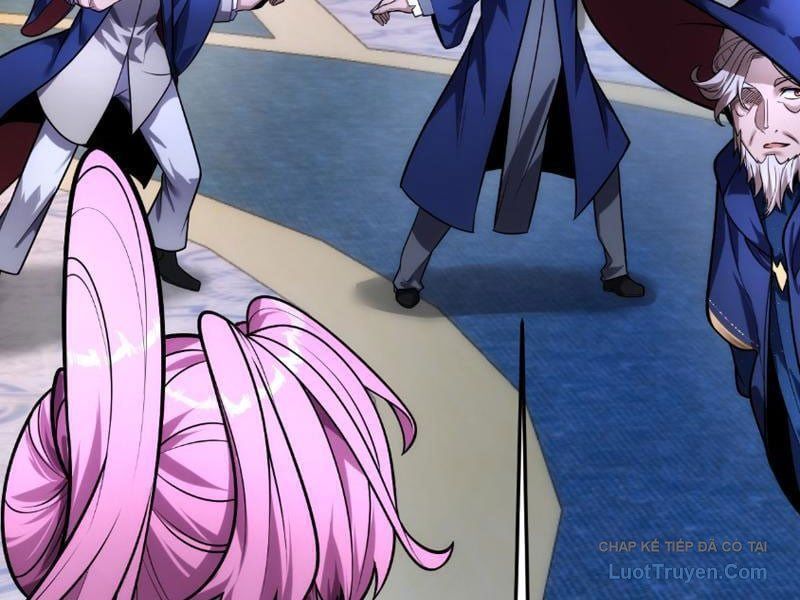 Tội Ác Chi Thành Chapter 7 - 110