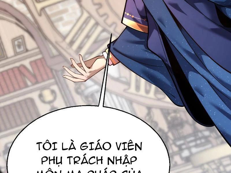 Tội Ác Chi Thành Chapter 7 - 12