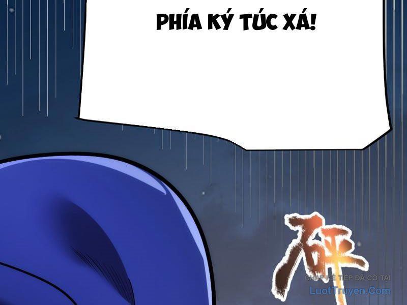 Tội Ác Chi Thành Chapter 7 - 112