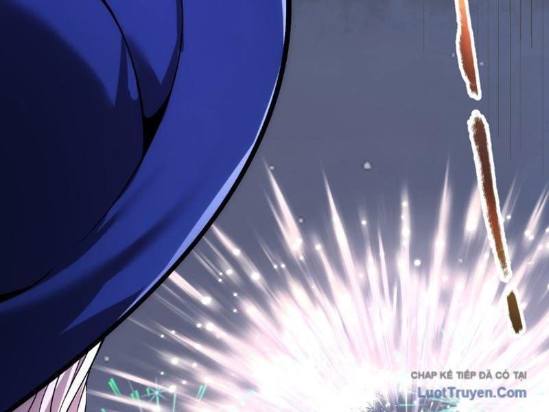 Tội Ác Chi Thành Chapter 7 - 113