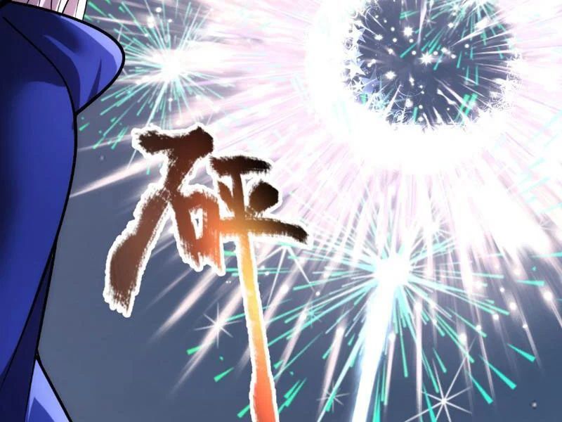 Tội Ác Chi Thành Chapter 7 - 114