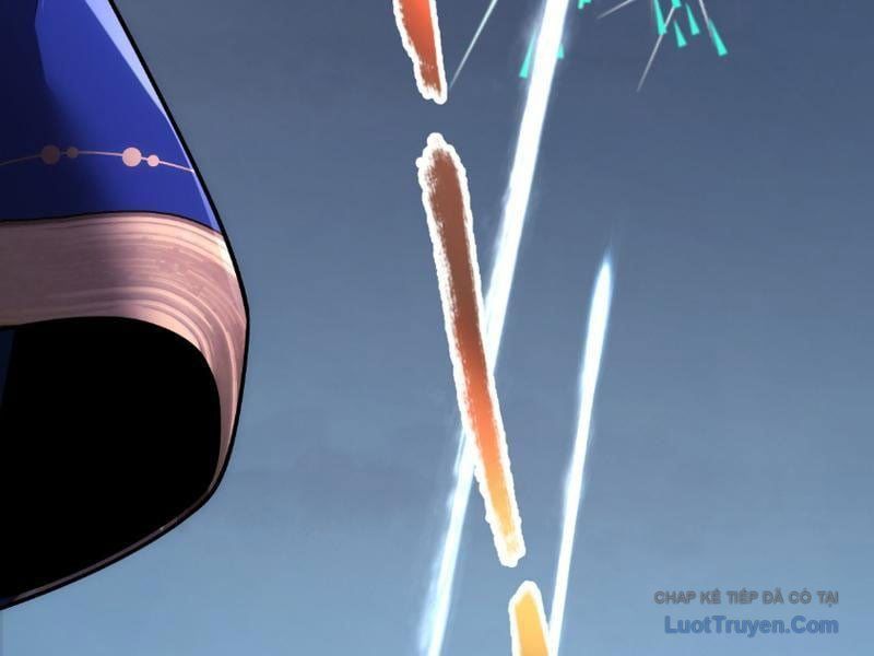 Tội Ác Chi Thành Chapter 7 - 115