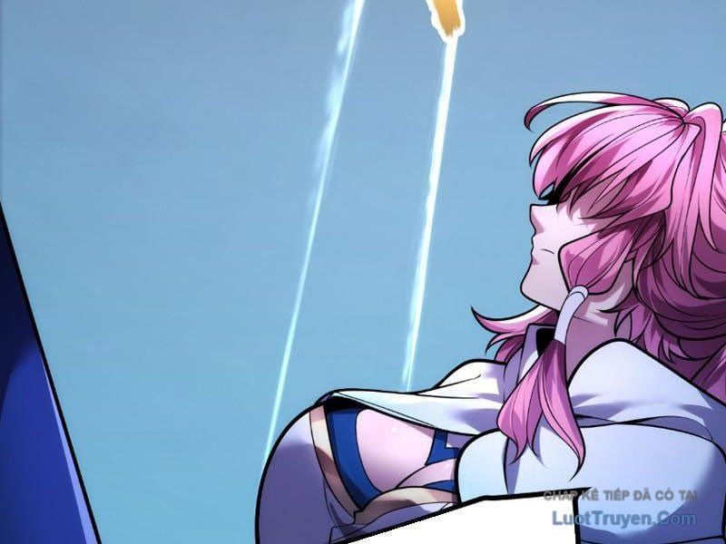 Tội Ác Chi Thành Chapter 7 - 116