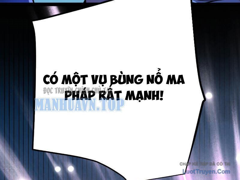 Tội Ác Chi Thành Chapter 7 - 117