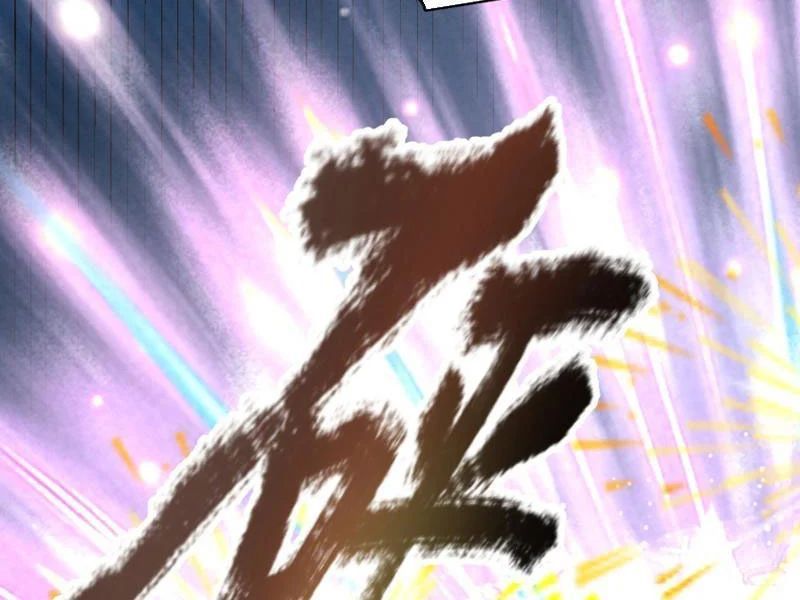 Tội Ác Chi Thành Chapter 7 - 118