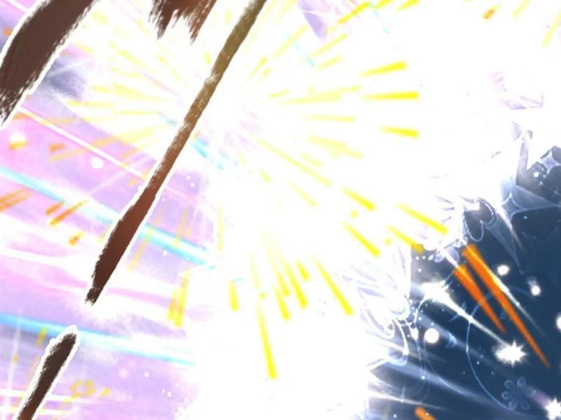 Tội Ác Chi Thành Chapter 7 - 119