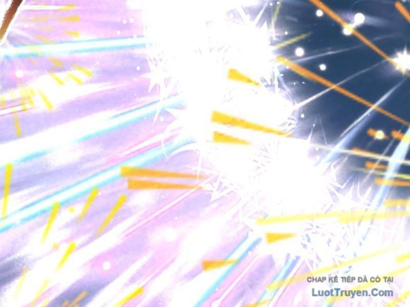 Tội Ác Chi Thành Chapter 7 - 120