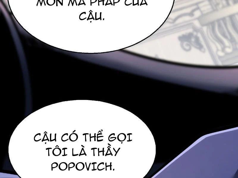 Tội Ác Chi Thành Chapter 7 - 13