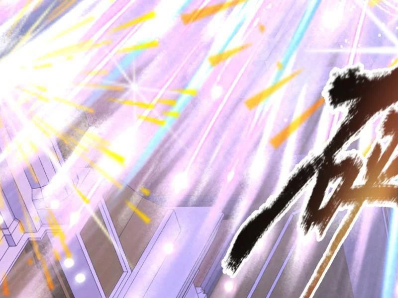 Tội Ác Chi Thành Chapter 7 - 121