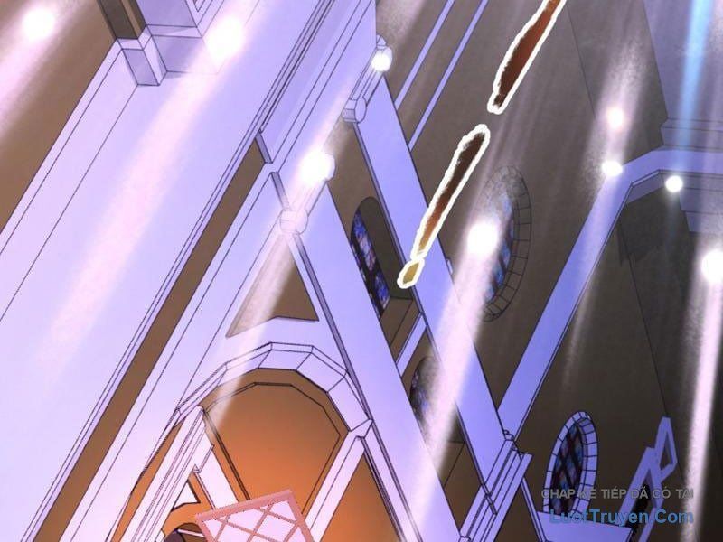 Tội Ác Chi Thành Chapter 7 - 122