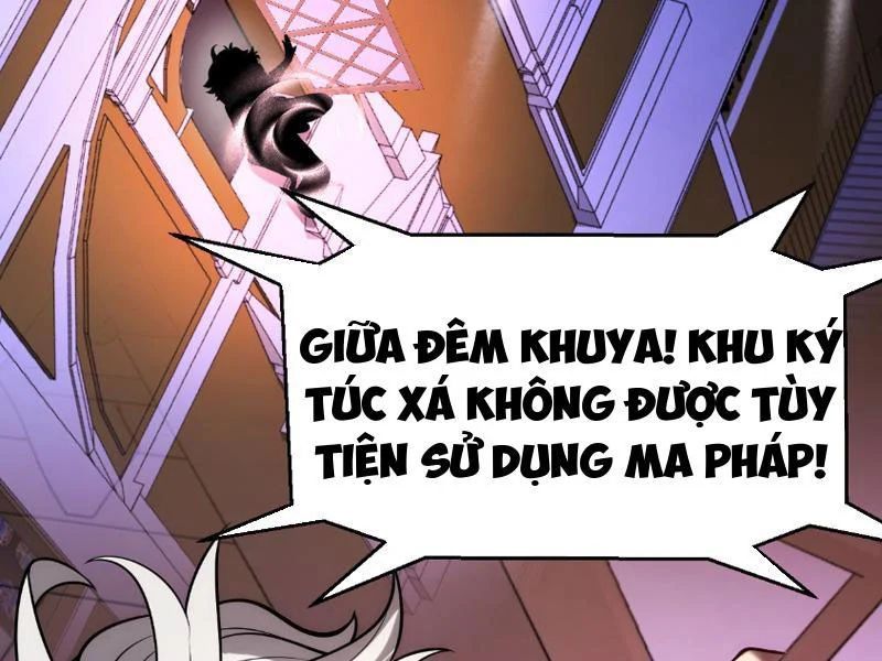 Tội Ác Chi Thành Chapter 7 - 123