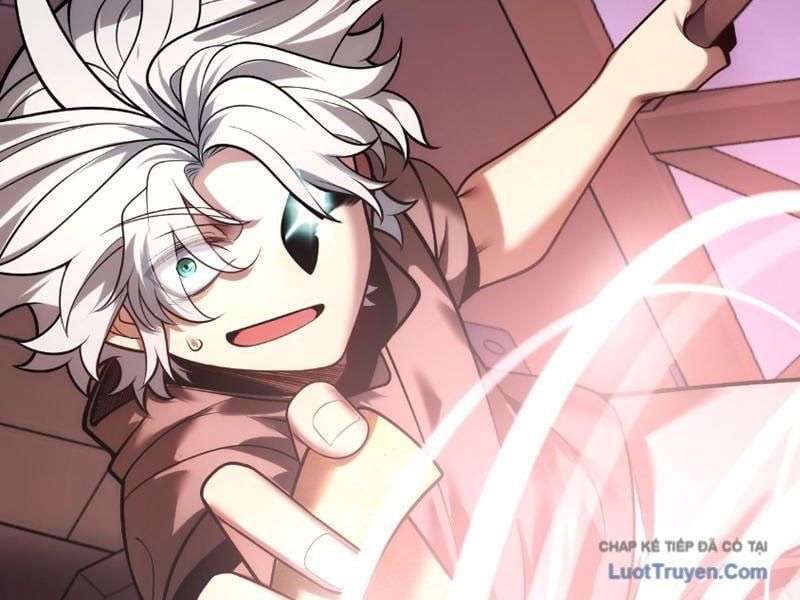 Tội Ác Chi Thành Chapter 7 - 124