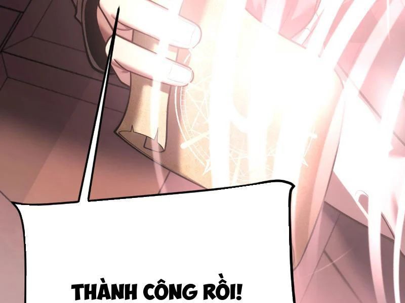 Tội Ác Chi Thành Chapter 7 - 125