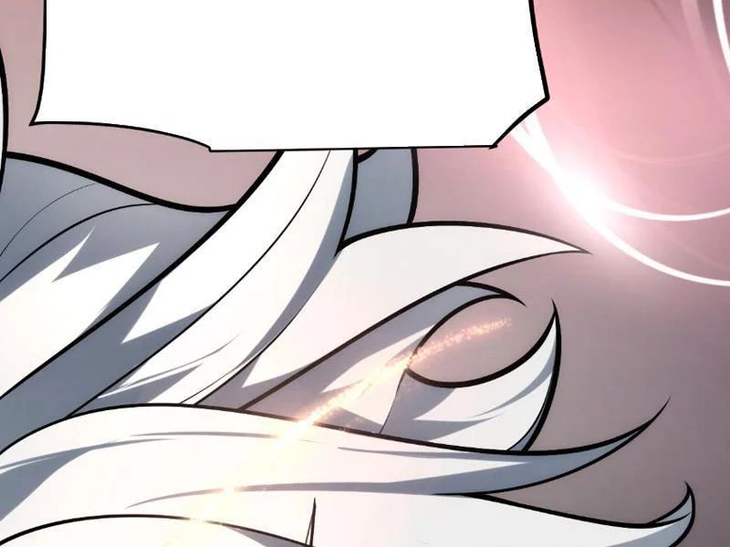 Tội Ác Chi Thành Chapter 7 - 126