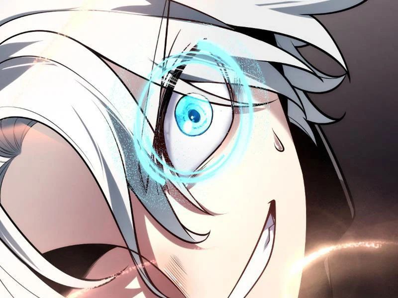 Tội Ác Chi Thành Chapter 7 - 127