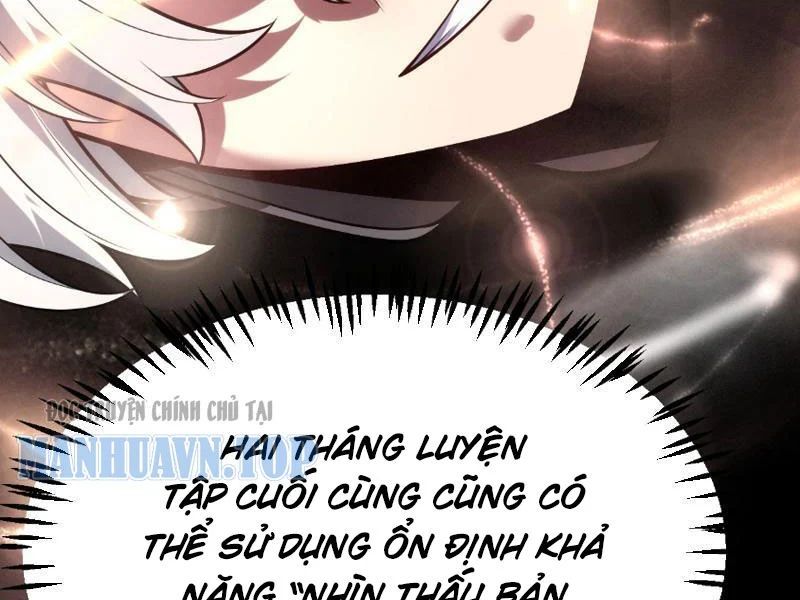 Tội Ác Chi Thành Chapter 7 - 128