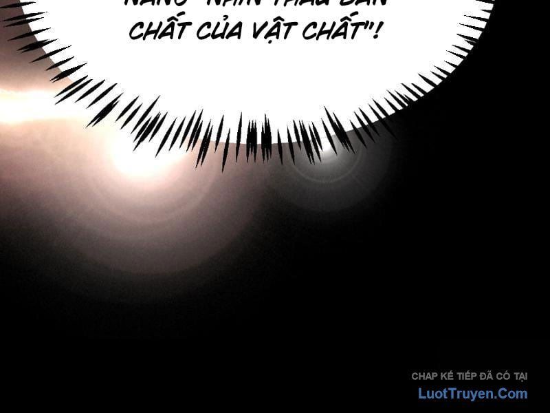 Tội Ác Chi Thành Chapter 7 - 129