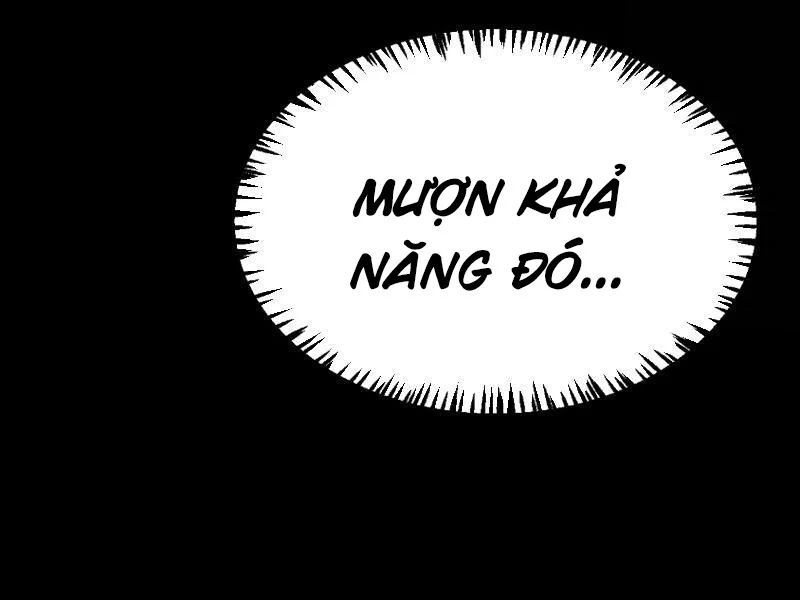 Tội Ác Chi Thành Chapter 7 - 130