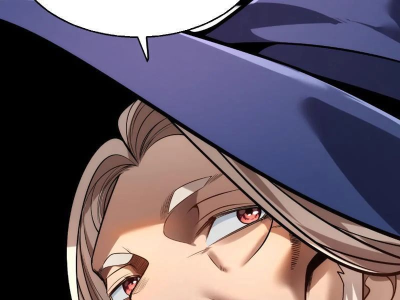 Tội Ác Chi Thành Chapter 7 - 14