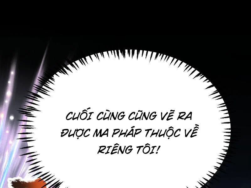 Tội Ác Chi Thành Chapter 7 - 131