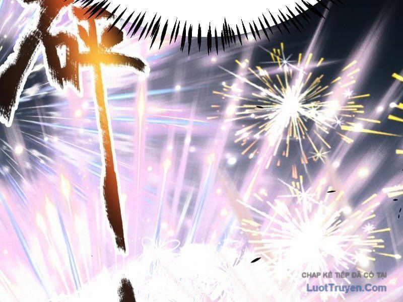 Tội Ác Chi Thành Chapter 7 - 132