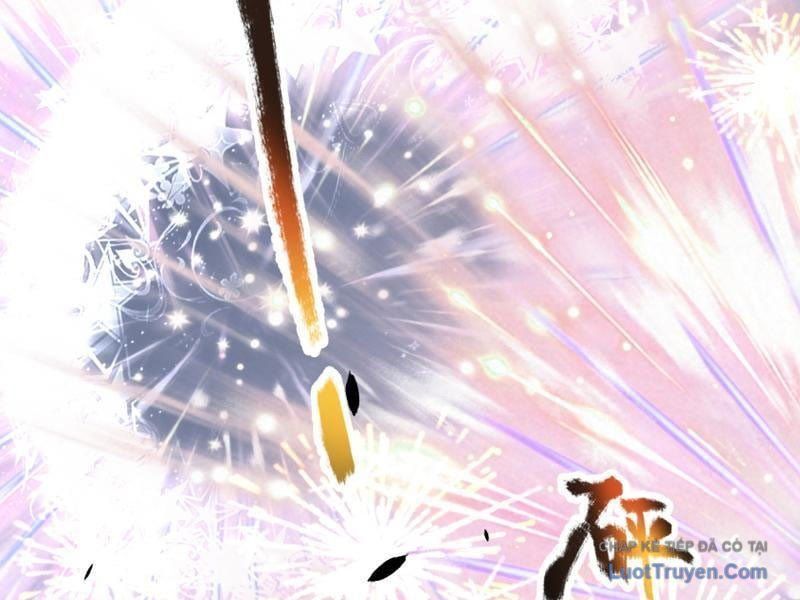 Tội Ác Chi Thành Chapter 7 - 133