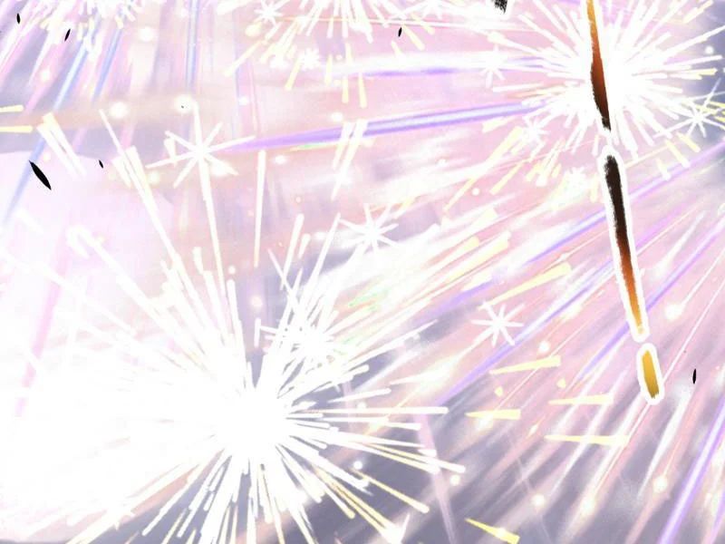 Tội Ác Chi Thành Chapter 7 - 134