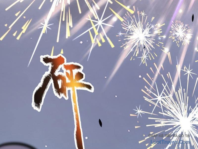 Tội Ác Chi Thành Chapter 7 - 135