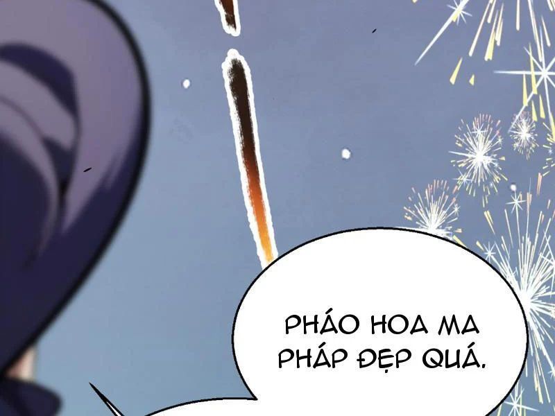 Tội Ác Chi Thành Chapter 7 - 136