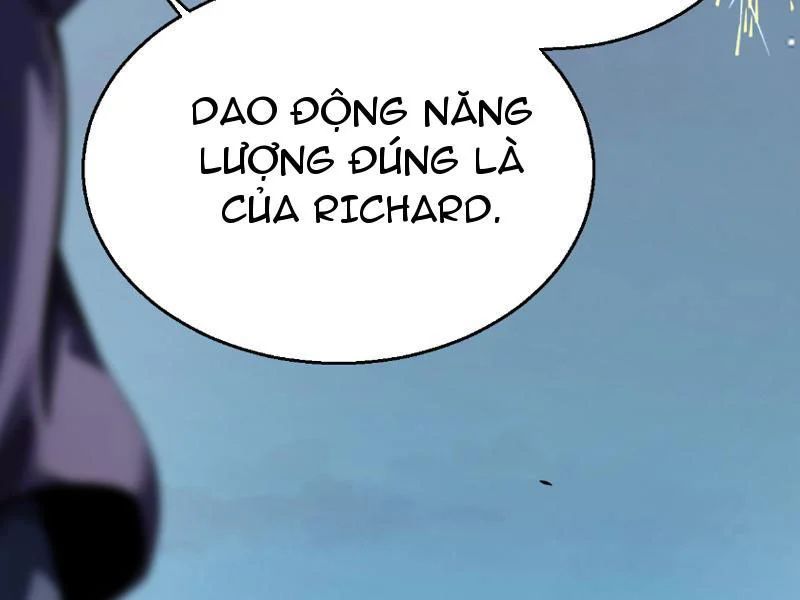 Tội Ác Chi Thành Chapter 7 - 137