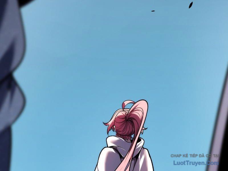 Tội Ác Chi Thành Chapter 7 - 138
