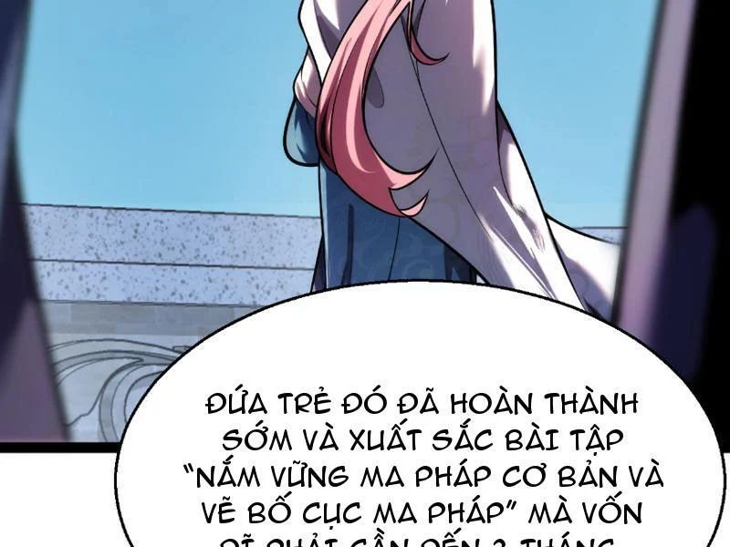 Tội Ác Chi Thành Chapter 7 - 139