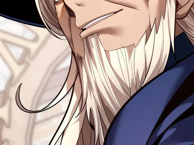 Tội Ác Chi Thành Chapter 7 - 15