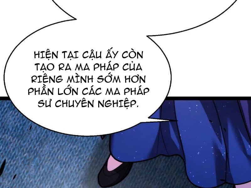 Tội Ác Chi Thành Chapter 7 - 141