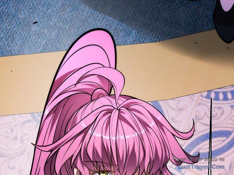 Tội Ác Chi Thành Chapter 7 - 142