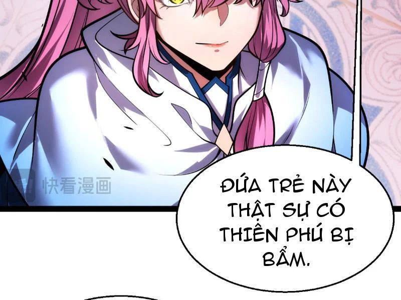 Tội Ác Chi Thành Chapter 7 - 143