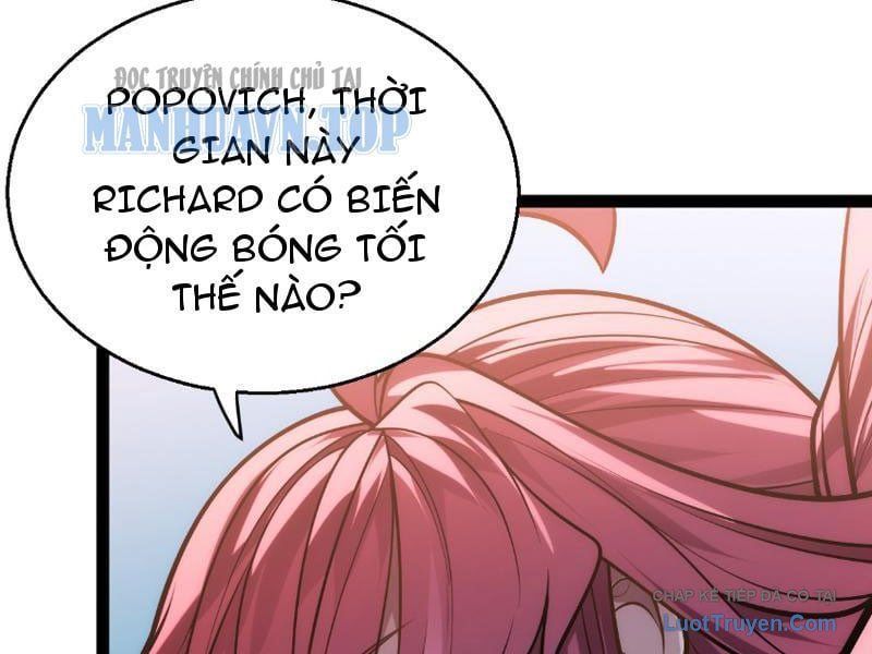 Tội Ác Chi Thành Chapter 7 - 144