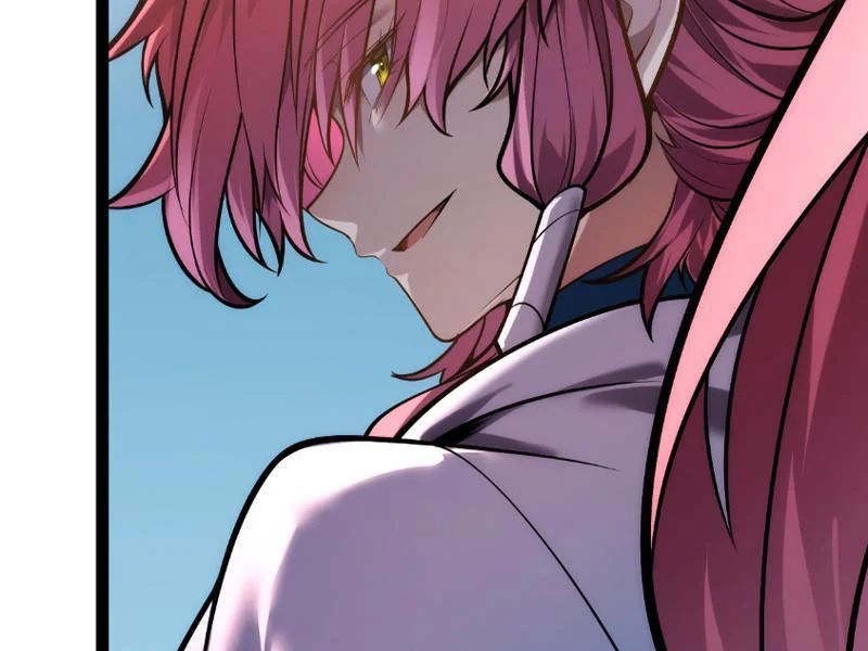 Tội Ác Chi Thành Chapter 7 - 145