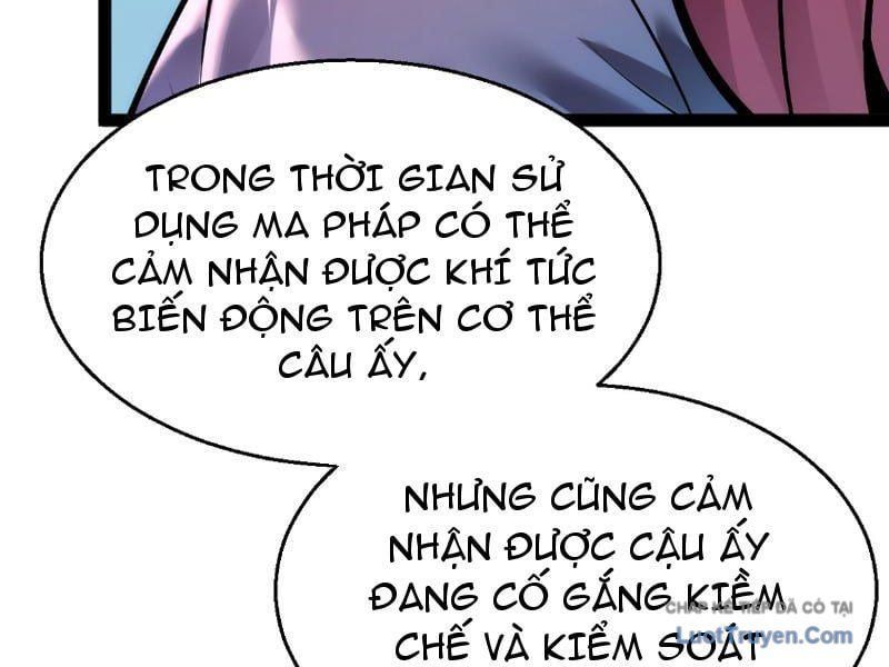 Tội Ác Chi Thành Chapter 7 - 146