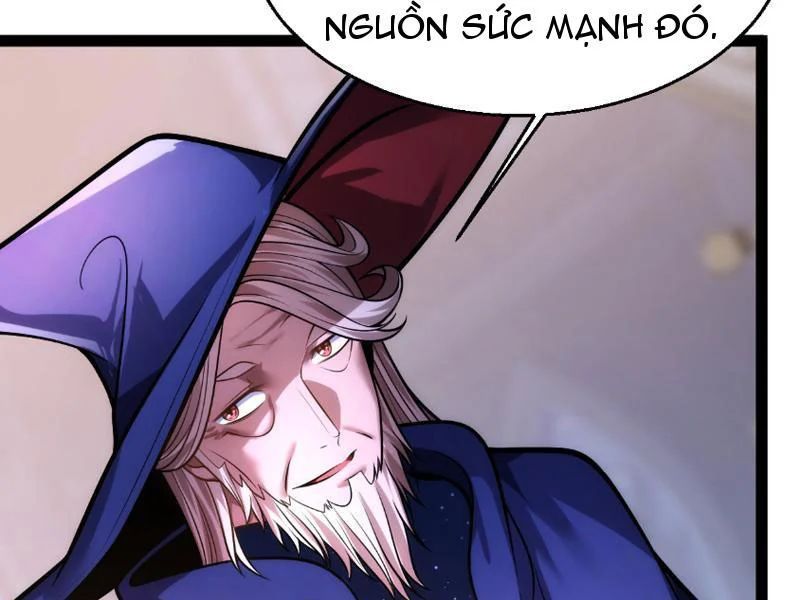 Tội Ác Chi Thành Chapter 7 - 147