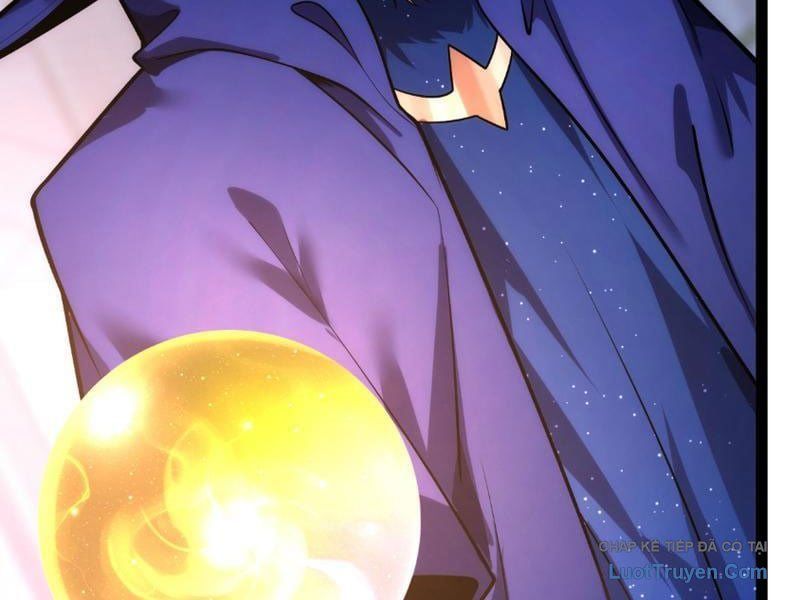 Tội Ác Chi Thành Chapter 7 - 148