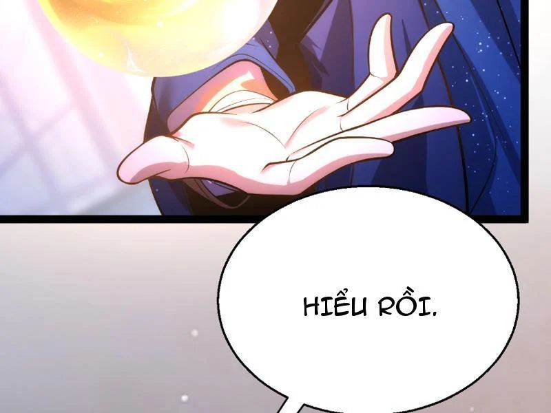 Tội Ác Chi Thành Chapter 7 - 149