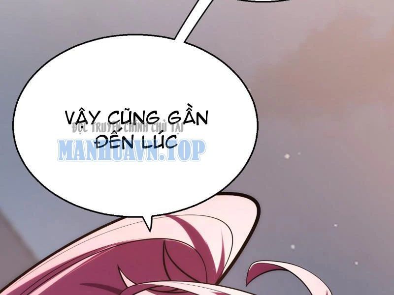 Tội Ác Chi Thành Chapter 7 - 150