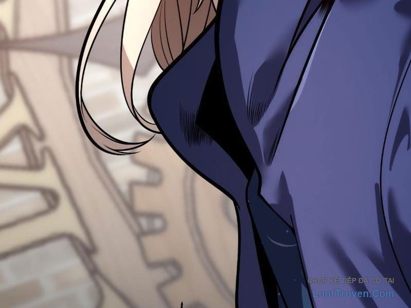 Tội Ác Chi Thành Chapter 7 - 16