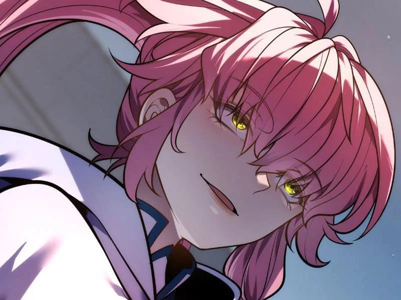 Tội Ác Chi Thành Chapter 7 - 151